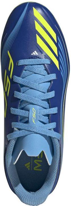 Produktbild Adidas F50 Messi League FG/AG (38)