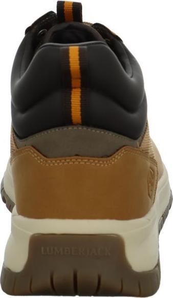 Produktbild Lumberjack Freebound (41)