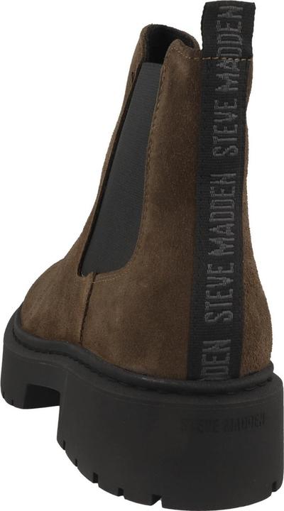 Image du produit Steve Madden Stiefelette (37)