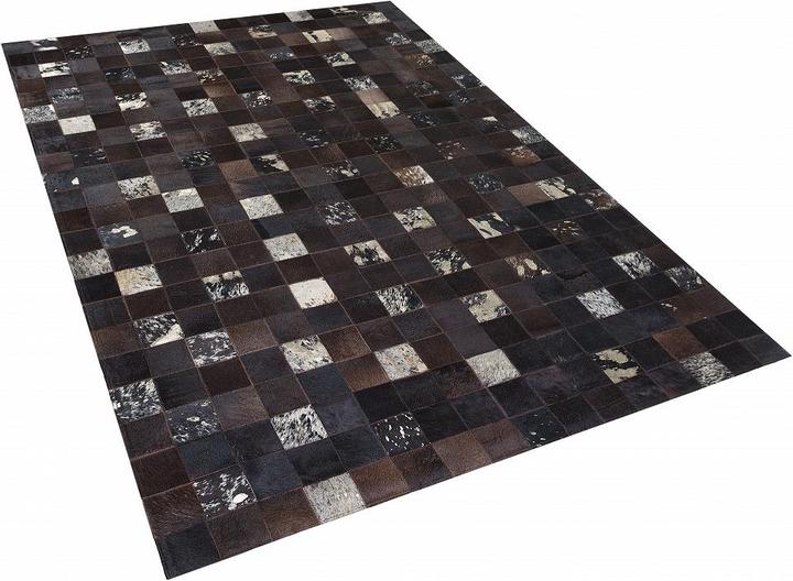 Produktbild Beliani Bandirma (160 x 230 cm)
