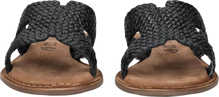 Image du produit Lazamani Pantoletten (39)