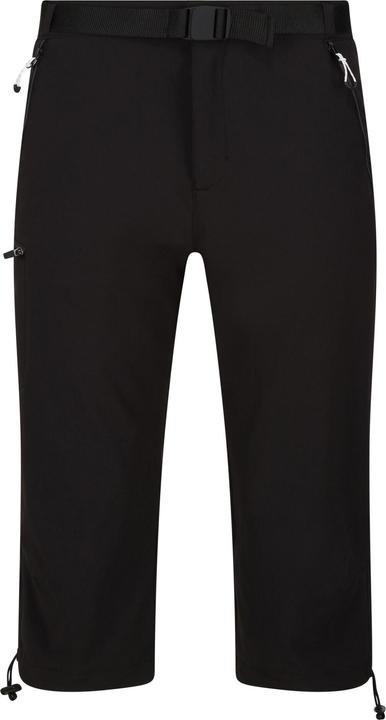 Image du produit Regatta - Pantacourt XERT STRETCH - Homme (68)