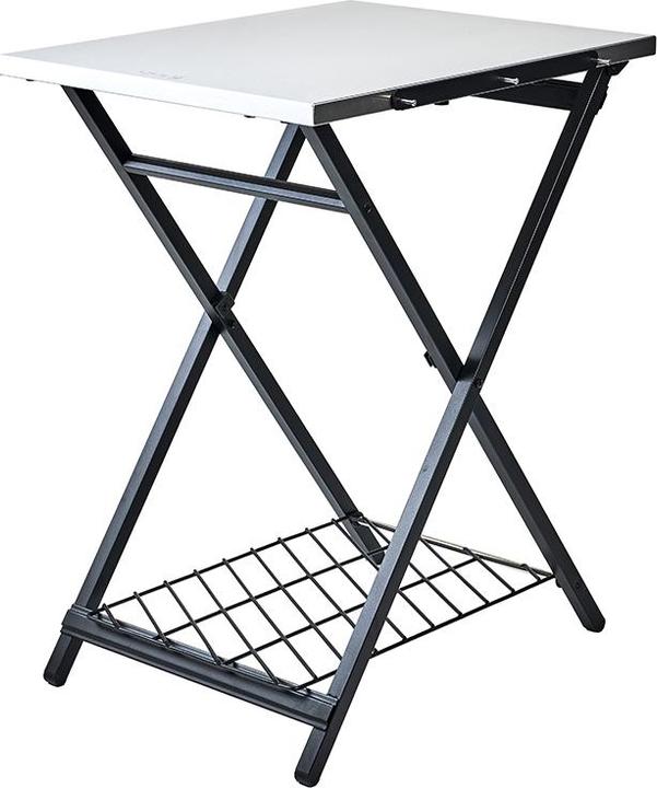 Image du produit Ooni Table pliante
