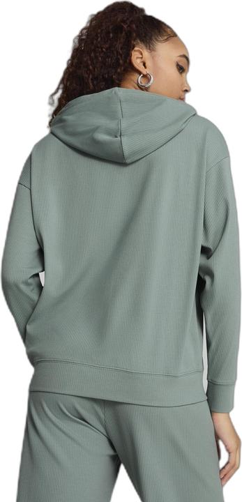 Actual product image Puma ESS Elevated Comfort (S)