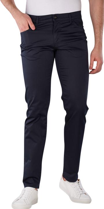 Immagine prodotto BRAX Cadiz U Ultralight (34)