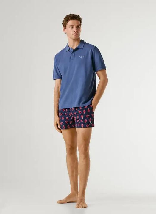 Image du produit Pepe Jeans Funky Lobster (S)