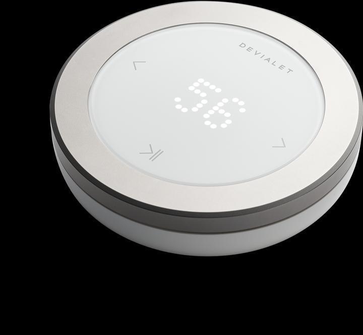 Immagine prodotto Devialet Remoto
