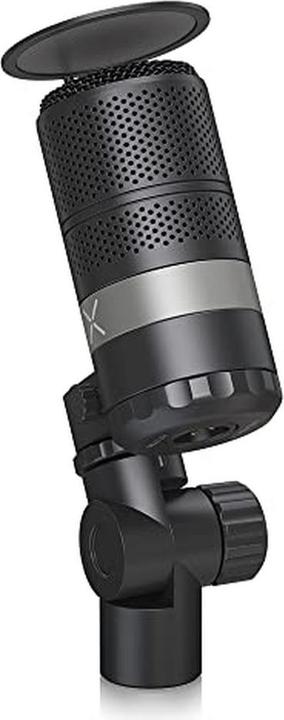 Immagine prodotto TC Helicon GoXLR MIC Microfono dinamico a filo continuo