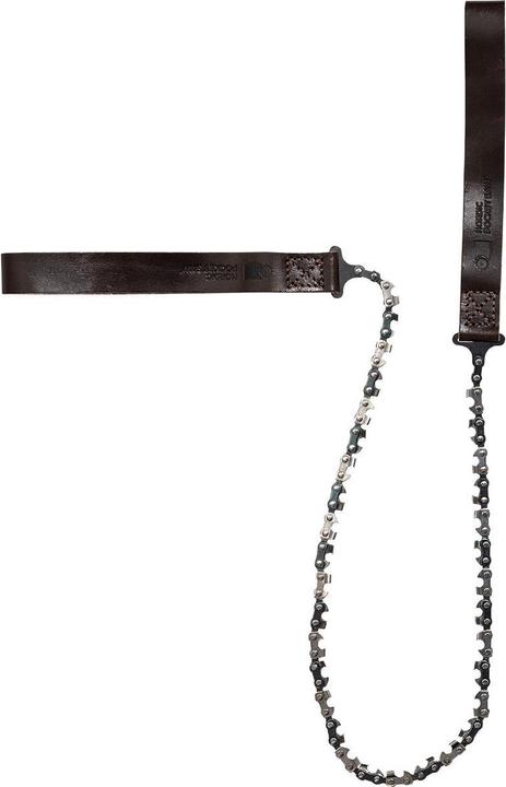 Immagine prodotto Nordic Pocket Saw Premium