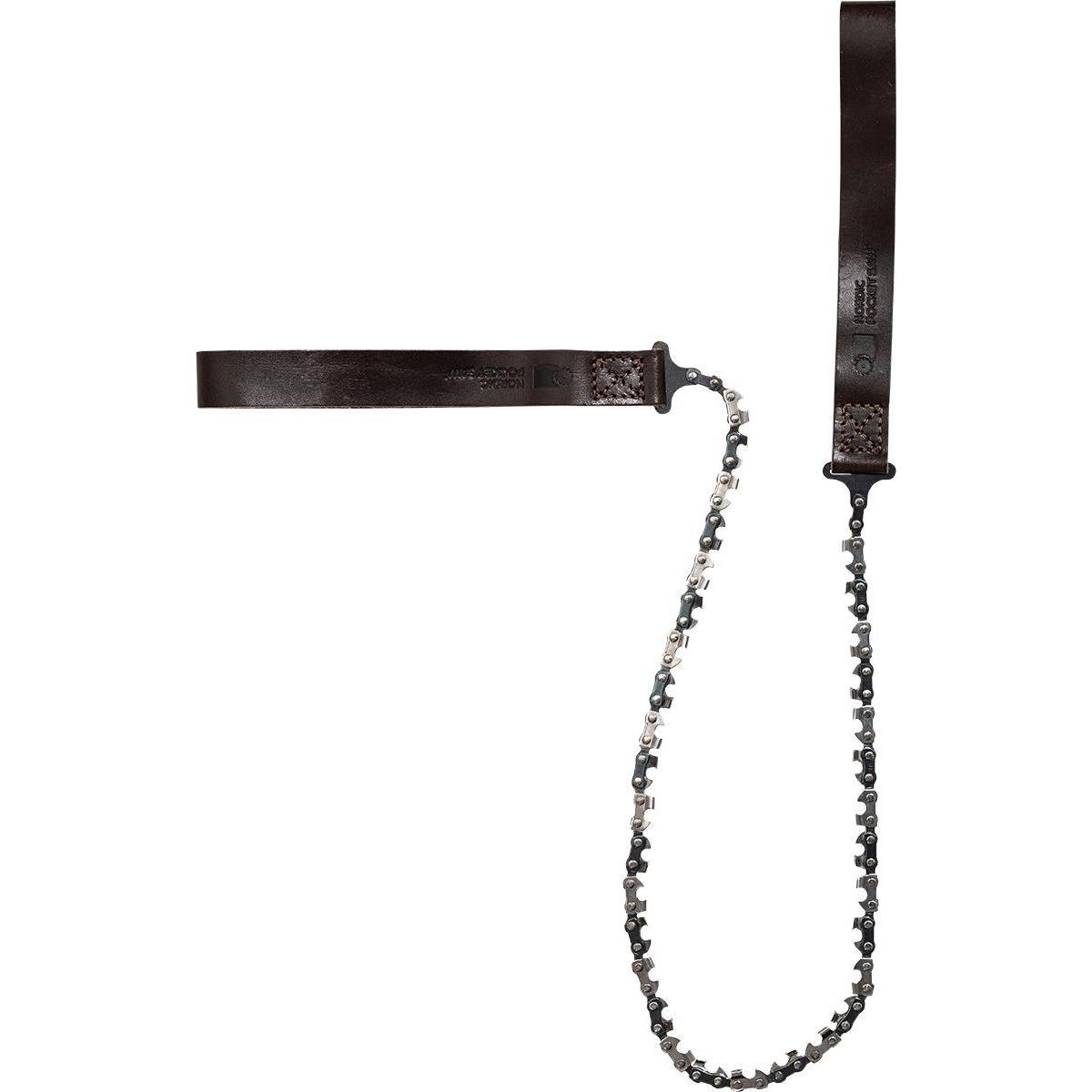 Nordic Pocket Saw, Handsäge, Premium Handkettensäge