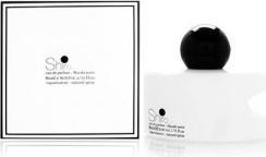 Actual product image Masaki Matsushima Shiro Eau De Parfum Spray (Eau de parfum, 80 ml)