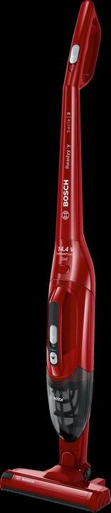 Image du produit Bosch Hausgeräte BBHF214R