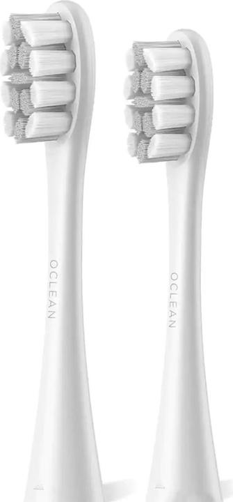 Produktbild Oclean Plaque Control (2x)