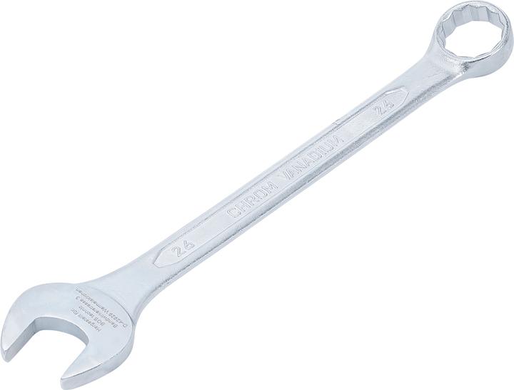 Productafbeelding BGS Combinatiesleutel | SW 26 mm (26 mm)