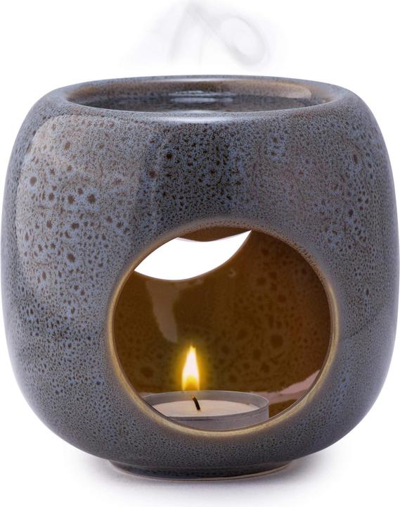 Kaloogo Sabai Scent Pure