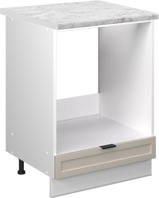 Graubeige, GrauBeigeBeige, Greige, Weiss