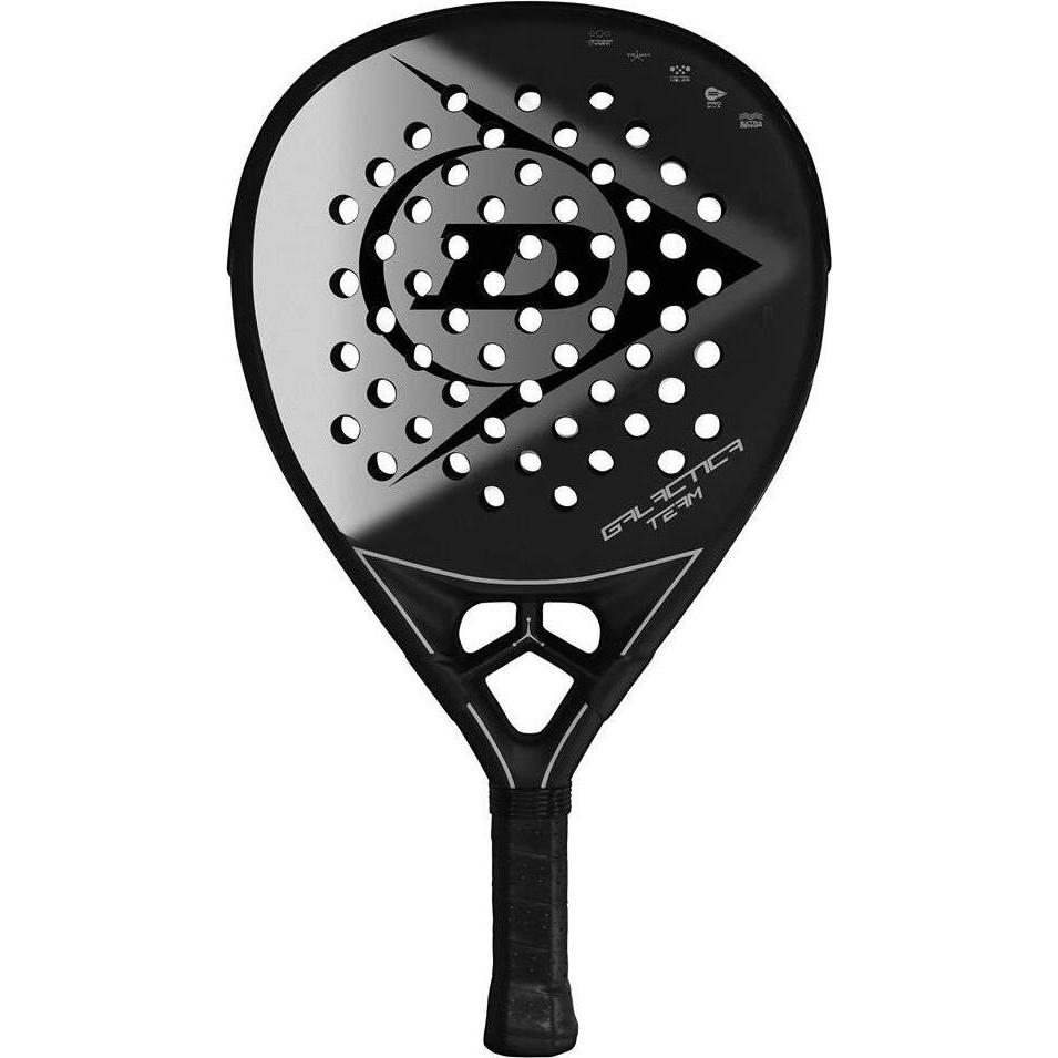 Dunlop, Padelschläger