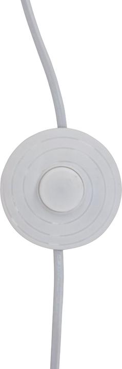 Immagine prodotto Venture Home Lampada da terra Kona (E27)