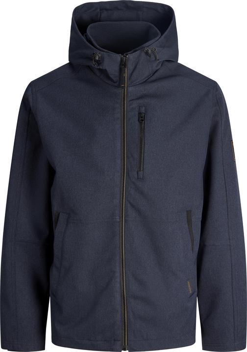 Dunkelblau, Navy Blazer