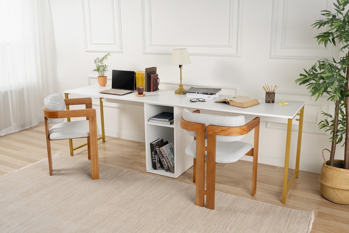 Actual product image Skye Decor Twin (240 x 74 x 60 cm)