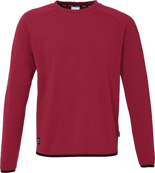 Produktbild Uhlsport Sweatshirt ID (4XL)