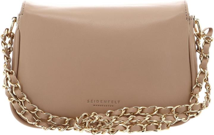 Immagine prodotto Seidenfelt Borsa a tracolla Bryne 21 cm