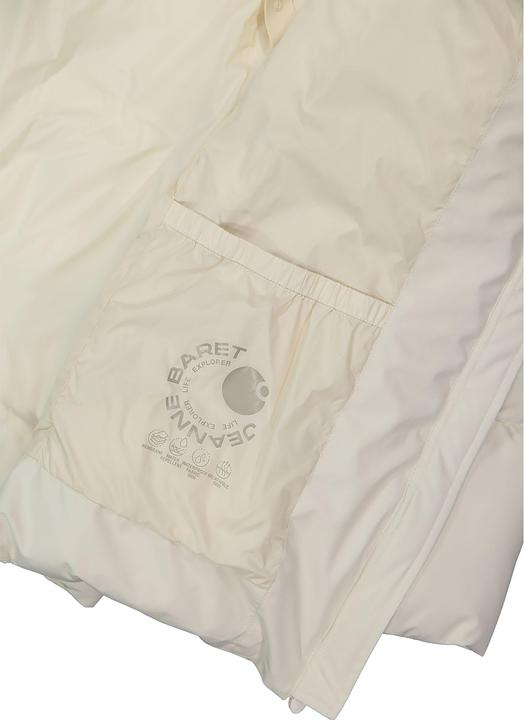 Immagine prodotto Jeanne Baret Myrtle