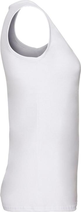 Produktbild Fruit of the Loom Valueweight Top (38)