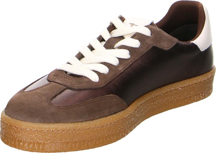 Image du produit Tamaris M2372344 (43)