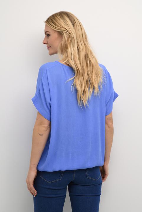 Produktbild Kaffe Amber (36)