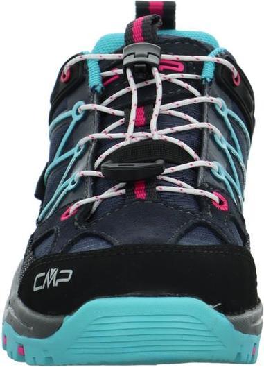 Produktbild CMP Campagnolo Rigel WP (34)