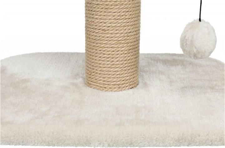 Produktbild Trixie Kratzbaum Mica (46 cm)