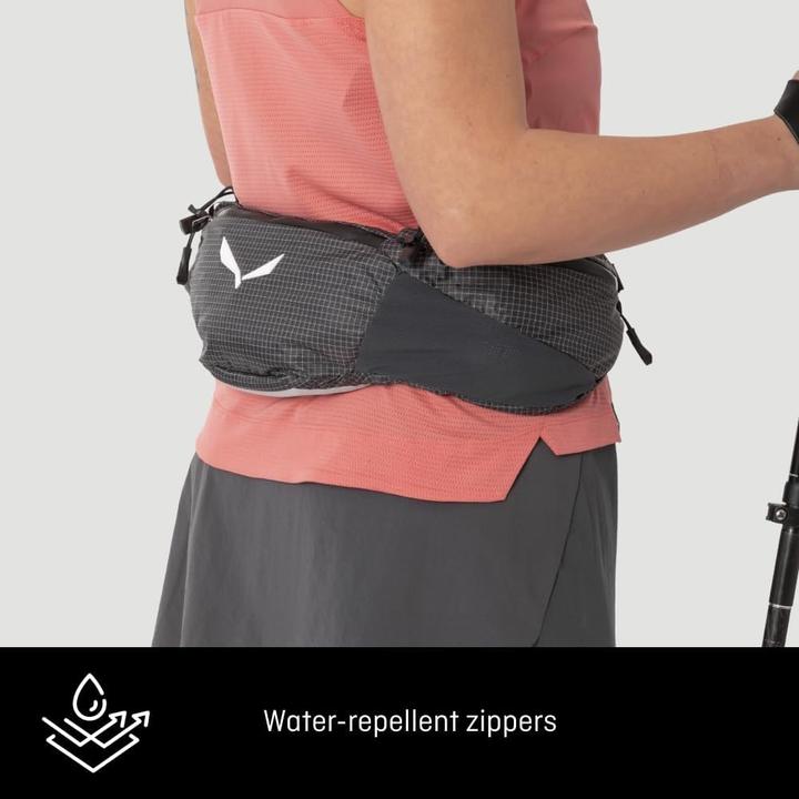 Immagine prodotto Salewa Cintura anca Pedroc