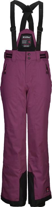 Immagine prodotto Killtec KSW 198 Skipants (176)