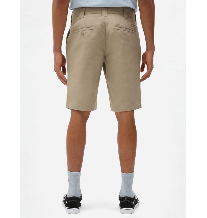 Produktbild Dickies Duck Carpenter Short Sw Desert Sand (32)