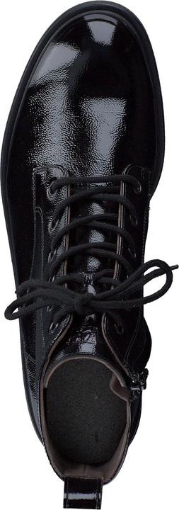 Immagine prodotto Paul Green Stiefelette (39)