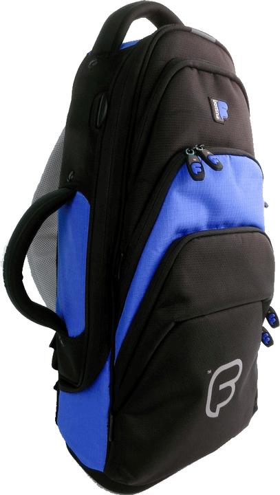 Fusion Premium (Trompettes)