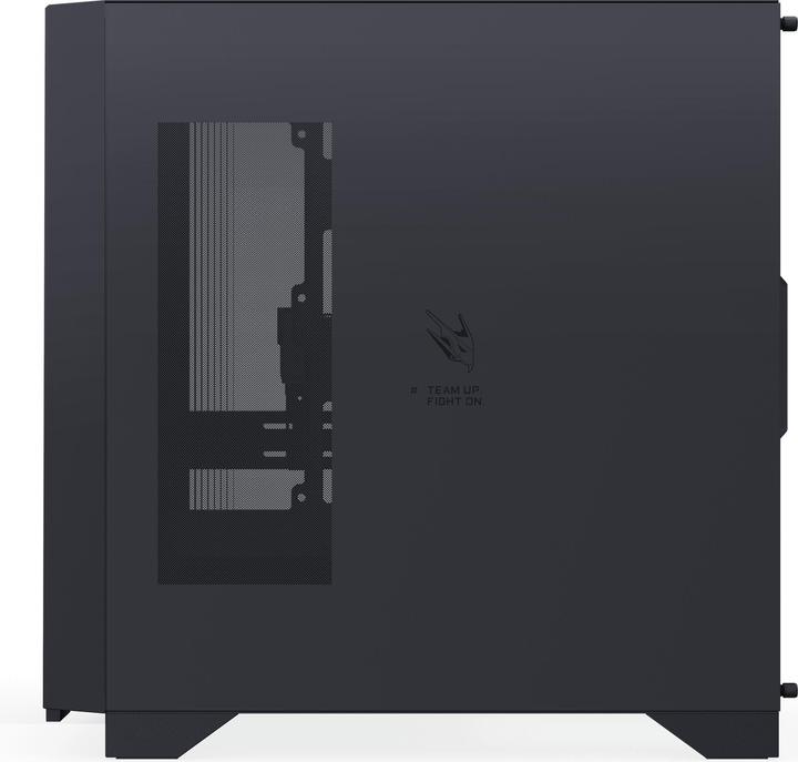 Actual product image Gigabyte AP5A7N7T-5102​ (2000 GB, 32 GB)