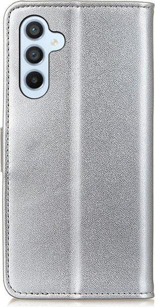 Actual product image MU Classic Classic II Leather Bookcover Series (Samsung Galaxy A54 5G)