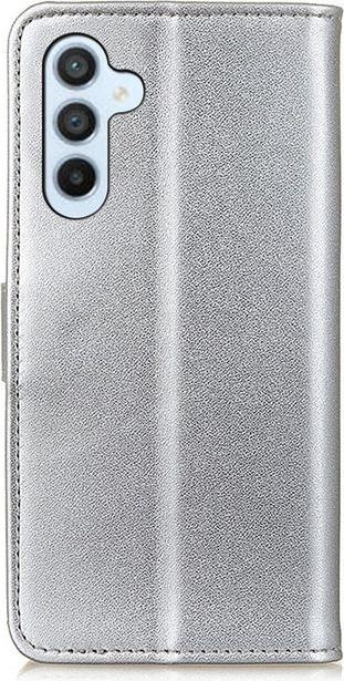 Actual product image MU Classic Classic II Leather Bookcover Series (Samsung Galaxy A54 5G)