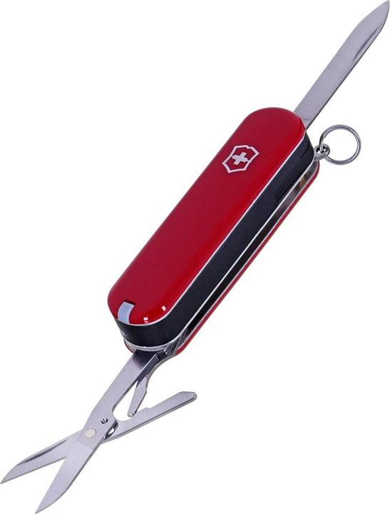 Produktbild Victorinox Nail Clip 580
