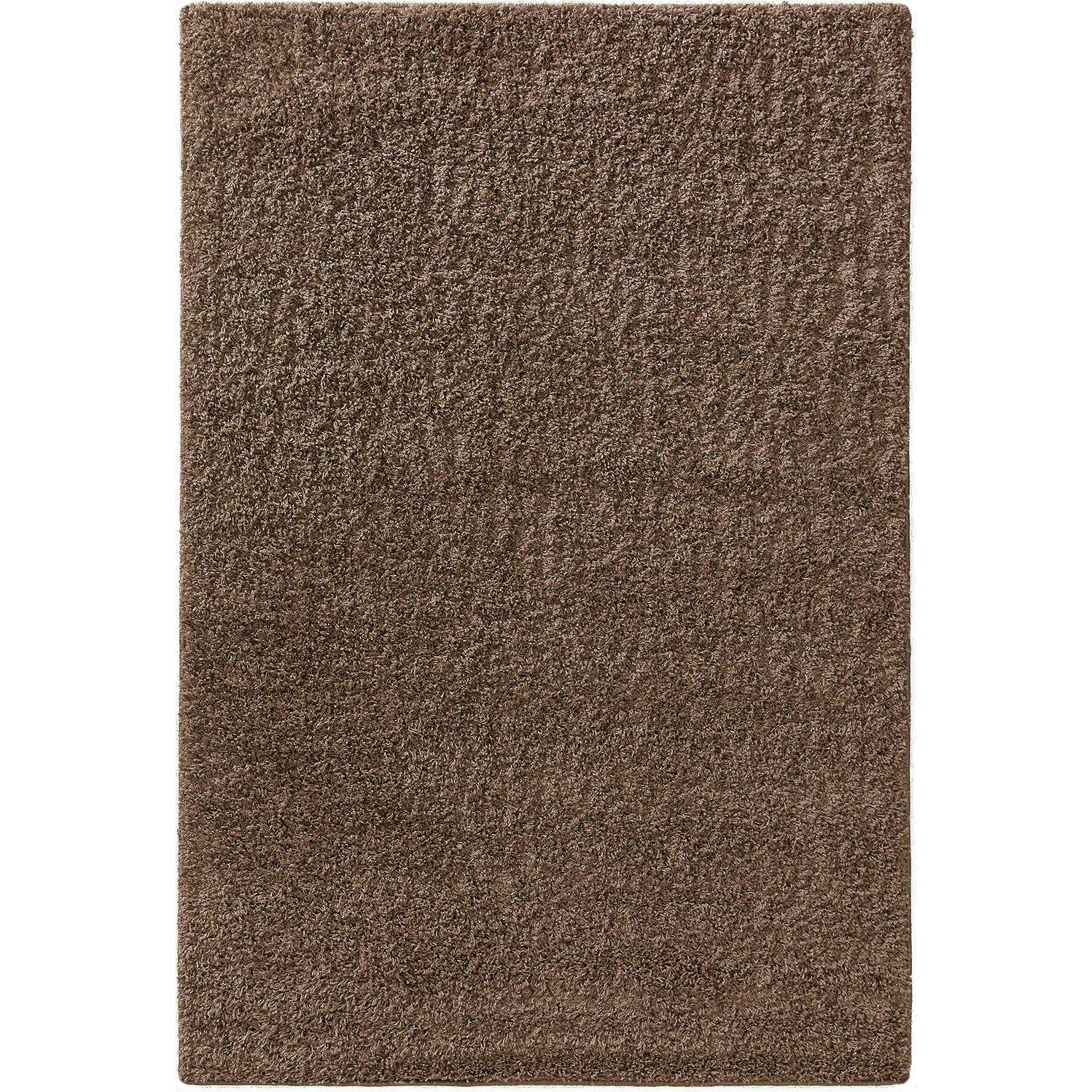 Karat, Teppich, Bali (50 x 300 cm)