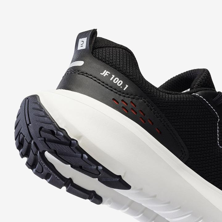 Actual product image Kalenji JOGFLOW 100.1 W (40)