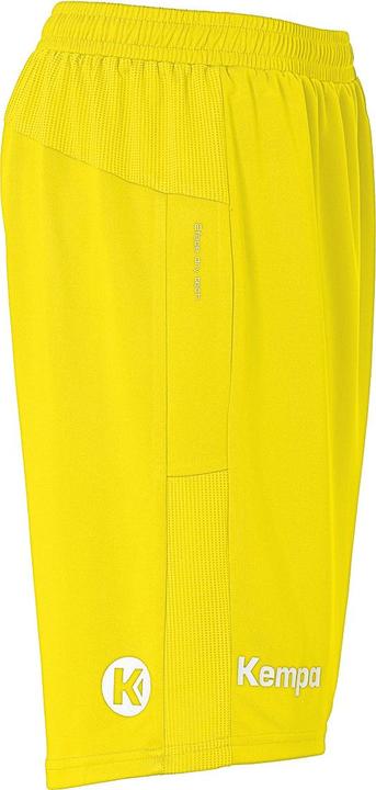 Produktbild Kempa Shorts Performance (S)