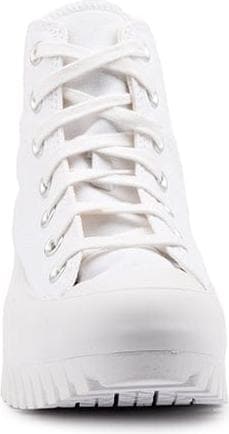 Actual product image Converse Chuck Taylor All Star Lugged 2.0 (37)