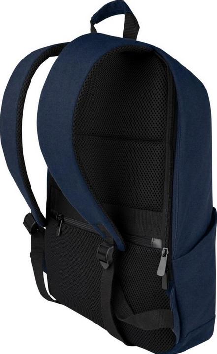Image du produit Generic Sac à dos pour ordinateur portable Joey Canvas Anti-Theft 18L (18 l)