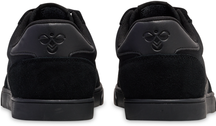 Image du produit hummel Slimmer Stadil Tonal Low (42)