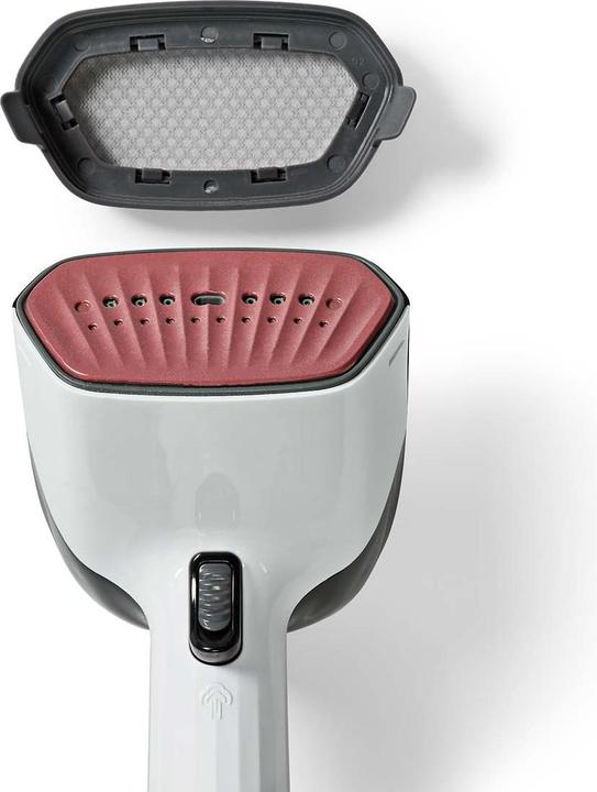 Produktbild Nedis HHGS300 (25 g/min)