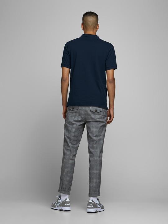 Actual product image Jack & Jones Basic (S)