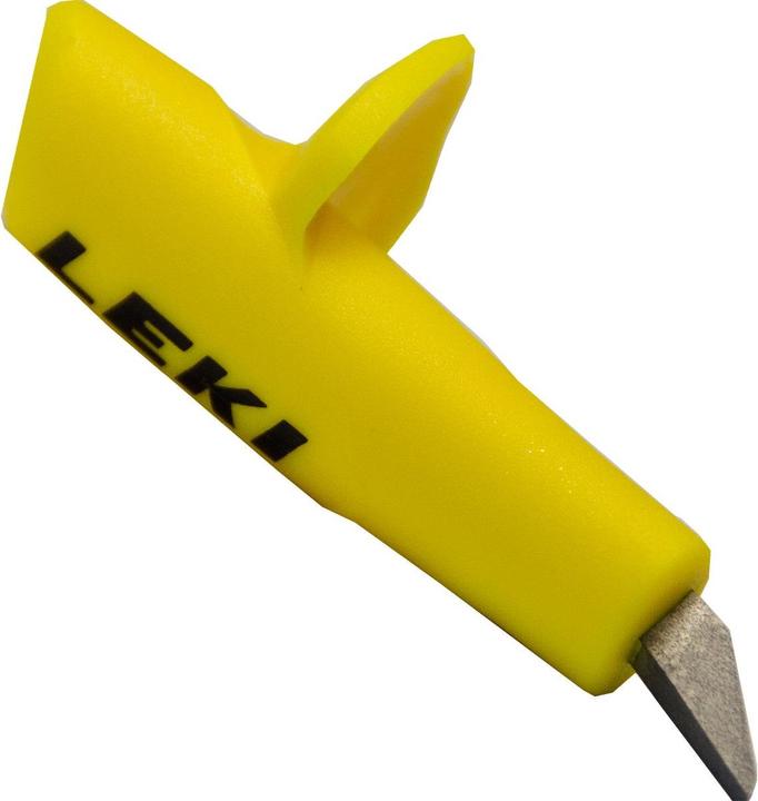 Image du produit Leki Pointe de rouleau Speed Tip
